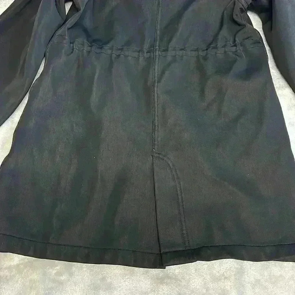 ⭐️ GAP Fit - Kids fall rain/wind jacket - Size M - Picture 6 of 8